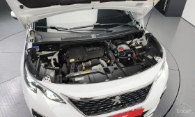 Peugeot 3008 PEUGEOT 3008 1.6 BlueHDi Allure |     | Mobile.bg    5