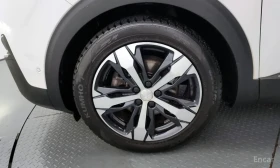 Peugeot 3008 PEUGEOT 3008 1.6 BlueHDi Allure |     | Mobile.bg    6