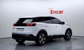 Peugeot 3008 PEUGEOT 3008 1.6 BlueHDi Allure |     | Mobile.bg    4