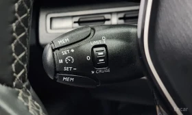 Peugeot 3008 PEUGEOT 3008 1.6 BlueHDi Allure |     | Mobile.bg    10