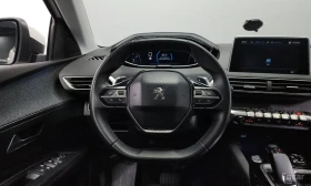 Peugeot 3008 PEUGEOT 3008 1.6 BlueHDi Allure |     | Mobile.bg    9