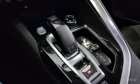 Peugeot 3008 PEUGEOT 3008 1.6 BlueHDi Allure |     | Mobile.bg    13
