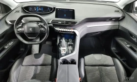 Peugeot 3008 PEUGEOT 3008 1.6 BlueHDi Allure |     | Mobile.bg    7
