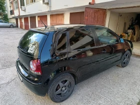Обява за продажба на VW Polo 1400 ГАЗ КЛИМА ~6 500 лв. - изображение 3