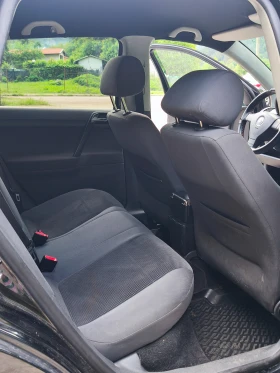 VW Polo 1400   | Mobile.bg    16