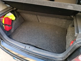 VW Polo 1400   | Mobile.bg    14