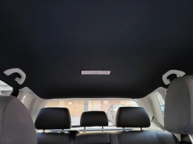 Обява за продажба на VW Polo 1400 ГАЗ КЛИМА ~6 500 лв. - изображение 9