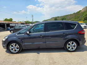 Ford S-Max 2.0TDCI 7 МЕСТА - 12300 лв. - 85797208 6