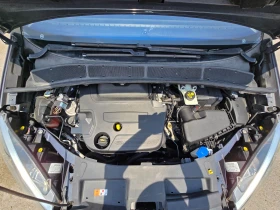 Ford S-Max 2.0TDCI 7 МЕСТА - 12300 лв. - 85797208 9