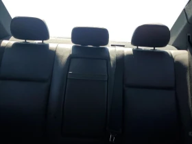 Mercedes-Benz C 250 - 13900 лв. - 71006038 10