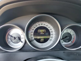 Mercedes-Benz C 250 - 13900 лв. - 71006038 9