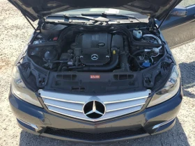 Mercedes-Benz C 250 - 13900 лв. - 71006038 13