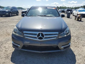 Mercedes-Benz C 250 - 13900 лв. - 71006038 5