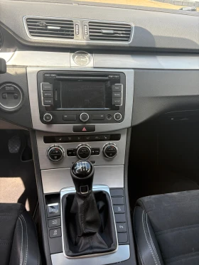 VW CC 2.0 TDi R-line - 16300 лв. - 10069187 8