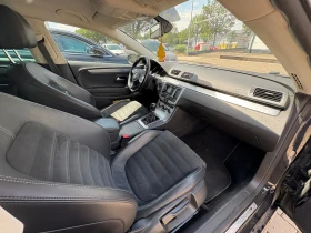 VW CC 2.0 TDi R-line - 16300 лв. - 10069187 12