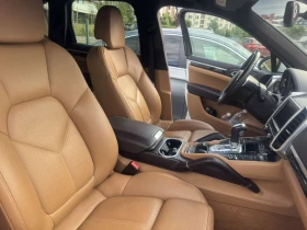 Porsche Cayenne S - 57800 лв. - 11977133 11