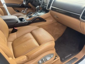 Porsche Cayenne S - 57800 лв. - 11977133 12