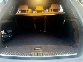 Porsche Cayenne S - 57800 лв. - 11977133 16