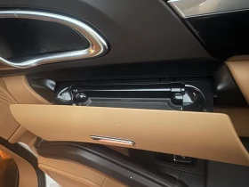 Porsche Cayenne S - 57800 лв. - 11977133 14