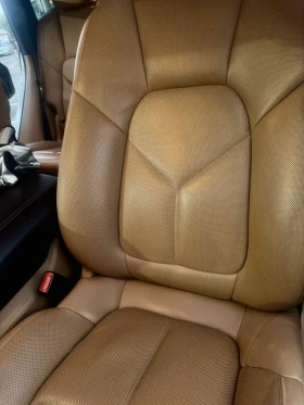 Porsche Cayenne S - 57800 лв. - 11977133 10