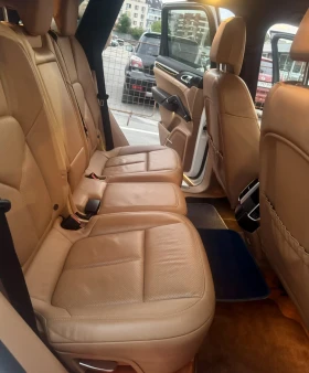 Porsche Cayenne S - 57800 лв. - 11977133 15