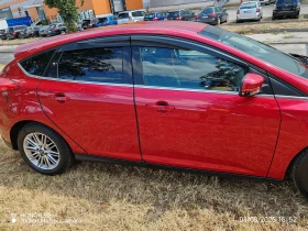Обява за продажба на Ford Focus 3 ~18 800 лв. - изображение 4
