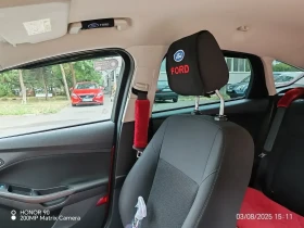 Обява за продажба на Ford Focus 3 ~18 800 лв. - изображение 6