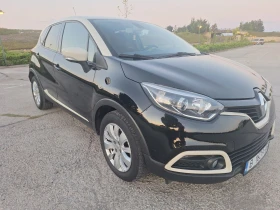 Renault Captur Tce | Mobile.bg    4