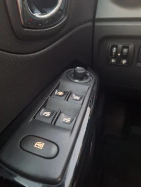 Renault Captur Tce | Mobile.bg    14