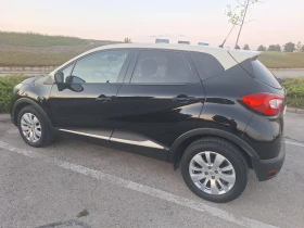 Renault Captur Tce | Mobile.bg    3