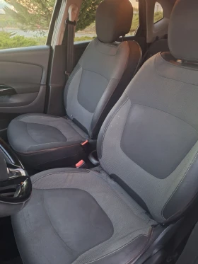 Renault Captur Tce | Mobile.bg    10