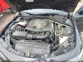 Alfa Romeo Giulia Ti 280 *   *  | Mobile.bg    15