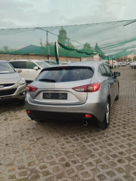 Mazda 3 2.0 SKY ACTIVE. | Mobile.bg    6