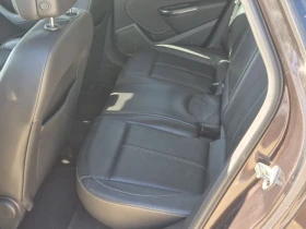Opel Astra 1.3CDTI NAVI - 6600 лв. - 61734292 9