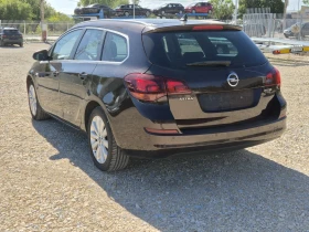 Opel Astra 1.3CDTI NAVI - 6600 лв. - 61734292 7
