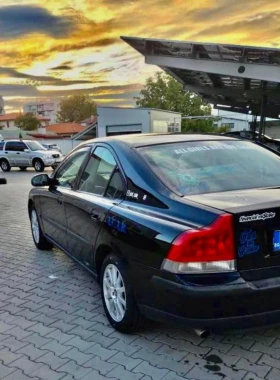 Обява за продажба на Volvo S60 ~6 000 лв. - изображение 3