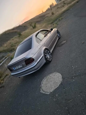 BMW 530  | Mobile.bg    5