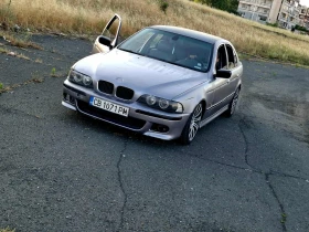 BMW 530  | Mobile.bg    3
