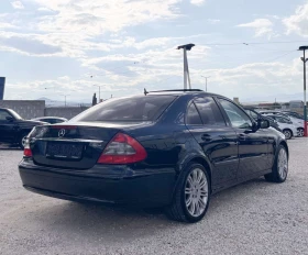 Обява за продажба на Mercedes-Benz E 220 Face 2.2cdi 170kc. ~10 699 лв. - изображение 6