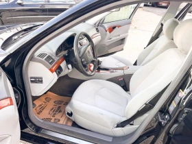 Mercedes-Benz E 220 Face 2.2cdi 170kc. - 10699 лв. / 5470.31 € - 73181510 13