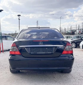 Обява за продажба на Mercedes-Benz E 220 Face 2.2cdi 170kc. ~10 699 лв. - изображение 7
