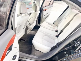 Mercedes-Benz E 220 Face 2.2cdi 170kc. - 10699 лв. / 5470.31 € - 73181510 15