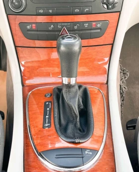 Mercedes-Benz E 220 Face 2.2cdi 170kc. - 10699 лв. / 5470.31 € - 73181510 17