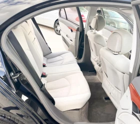 Mercedes-Benz E 220 Face 2.2cdi 170kc. - 10699 лв. / 5470.31 € - 73181510 14