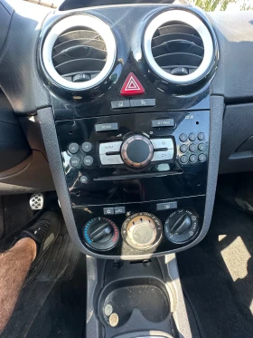 Opel Corsa LPG - 3500 лв. / 1789.52 € - 82802673 6