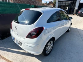 Opel Corsa LPG - 3500 лв. / 1789.52 € - 82802673 3