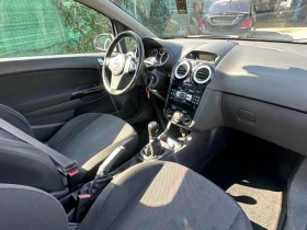 Opel Corsa LPG - 3500 лв. / 1789.52 € - 82802673 5