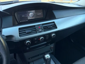 BMW 525 3.0D - 5850 лв. / 2991.06 € - 22775423 12