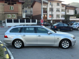 BMW 525 3.0D - 5850 лв. / 2991.06 € - 22775423 4