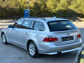 BMW 525 3.0D - 5850 лв. / 2991.06 € - 22775423 5